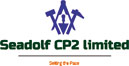 Welcome to Seadolf CP2 limited